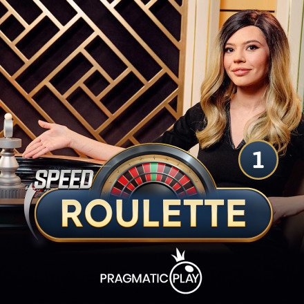 Speed Roulette